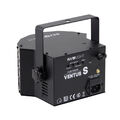 Световое оборудование Involight Ventus S артикул A111907-1-2