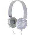 Наушники Yamaha HPH-50WH