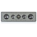 Встраиваемая акустика Monitor Audio CP-IW460X (Controlled Performance)