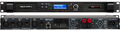 Усилитель Lab.gruppen IPD1200