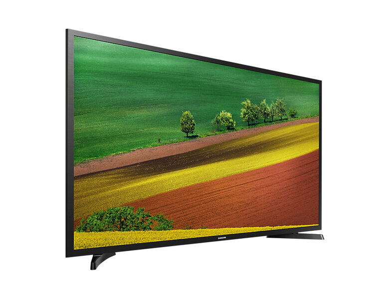 LED телевизор Samsung UE-32N4000 артикул A115675-1-4