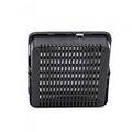 Светодиодный прожектор Big Dipper Mini-Par артикул A157092-1-3