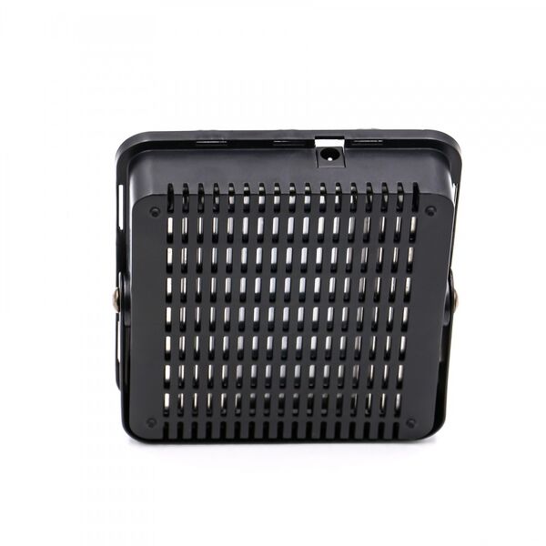 Светодиодный прожектор Big Dipper Mini-Par артикул A157092-1-3