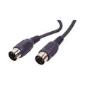 Кабель Roland MSC-15 артикул A126838-1-2