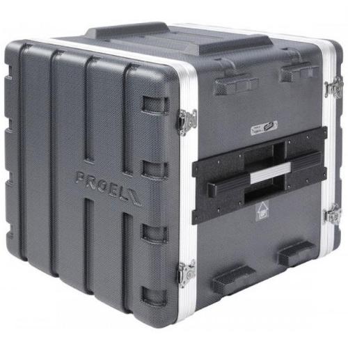 Рэковый кейс Proel FOABSR10U артикул A125891-1
