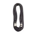 Кабель микрофонный Rockcable RCL 30310 D7