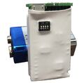 Встраиваемый модуль AMT Electronics CP-16A-6F22 Pangaea