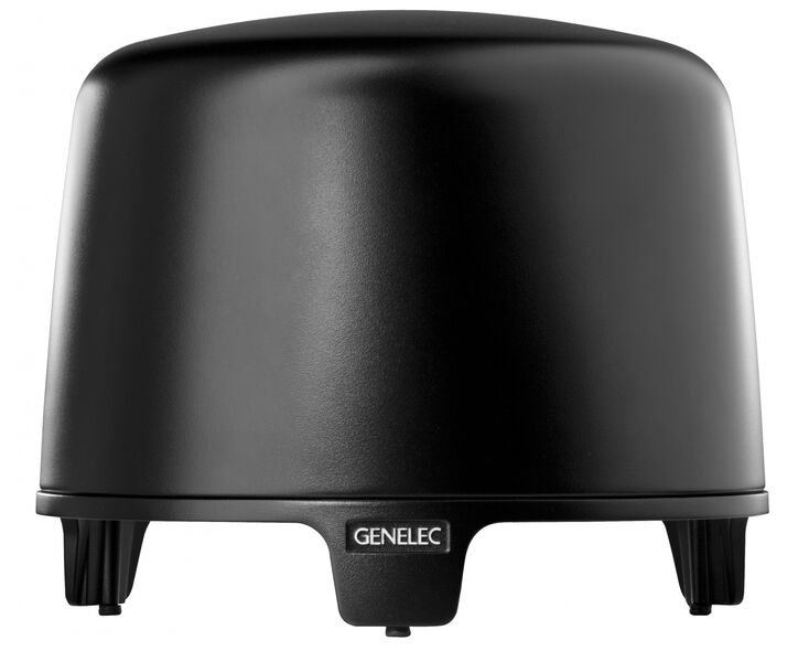 Сабвуфер Genelec F One BMM артикул A143607-1