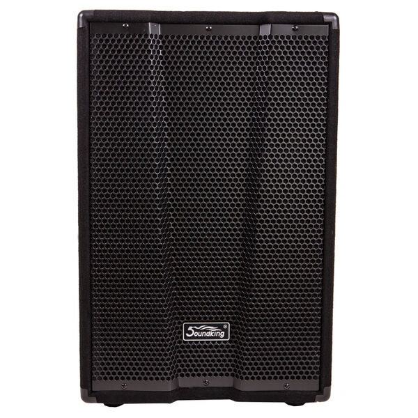 Активная акустическая система SOUNDKING KJ12A артикул A153227-1 в интернет-магазине «HiFi-Trade»