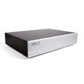 Сетевой фильтр Isol-8 MiniSub Wave Silver