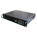 Усилитель мощности Sanway DA5004SD артикул A159579-1-4