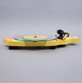 Проигрыватель винила Pro-Ject THE BEATLES YELLOW SUBMARINE артикул A127933-1-5