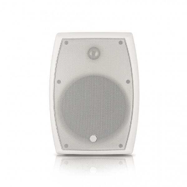 Настенная акустика CVGaudio ODF608TW артикул A107385-1