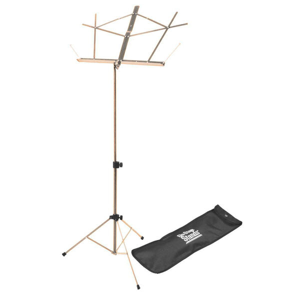 Пюпитр OnStage SM7122NB артикул A122259-1