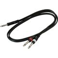 Кабель Rockcable RCL 20922 D4 артикул A158158-1-1