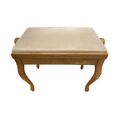 Банкетка Hidrau BG200 Oak Gloss (TC1) артикул A159308-1-1