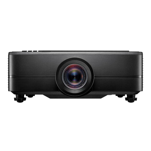 Проектор Optoma ZU920T артикул A152376-1 в интернет-магазине «HiFi-Trade»