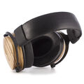 Наушники Kennerton Gjallarhorn GH 40 артикул A152525-1-3