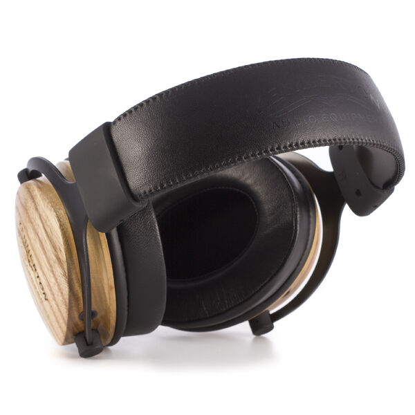 Наушники Kennerton Gjallarhorn GH 40 артикул A152525-1-3