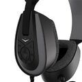 Наушники Klipsch KG-200 артикул A103265-1-4
