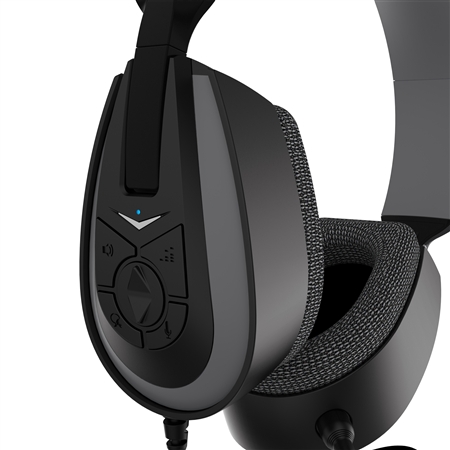 Наушники Klipsch KG-200 артикул A103265-1-4