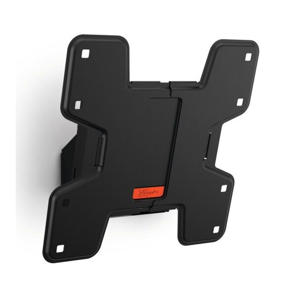 Кронштейн Vogels W50610 артикул A132505-1