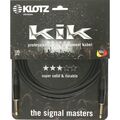 Инструментальный кабель Klotz KIKKG9.0PPSW артикул A129247-1-1