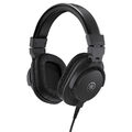Наушники Yamaha HPH-MT5 артикул A111268-1-1