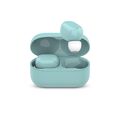 Наушники Hiper TWS SAMUN blue артикул A148540-1-1