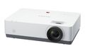 Проектор Sony VPL-EW315