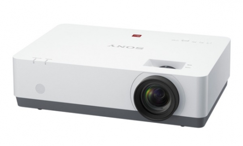 Проектор Sony VPL-EW315 артикул A106831-1 в интернет-магазине «HiFi-Trade»
