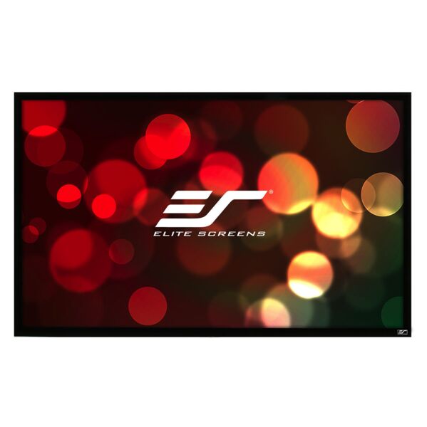 Экран Elite Screens R150DHD5 артикул A132428-1