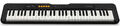 Синтезатор Casio CT-S100 артикул A125161-1-3