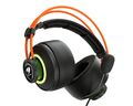 Игровая гарнитура Cougar IMMERSA PRO PRIX [3H700U50C.0004] артикул A137048-1-5
