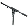Стрeлa для микрофонной стойки K&M 21160-300-55