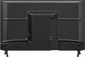 Full HD телевизор Hisense 40A4BG артикул A149953-1-5