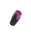 Колпачок для разъемов Neutrik BPX-7-VIOLET артикул A161666-1-2