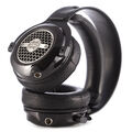 Наушники Kennerton Vali Neoteric Dusk артикул A152526-1-6