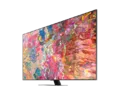 QLED телевизор Samsung QE55Q80BAU артикул A159844-1-4