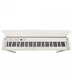 Цифровое пианино KORG C1-WH (White) артикул A153688-1-3