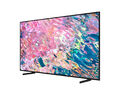 QLED телевизор Samsung QE85Q60BAU артикул A164316-1-3