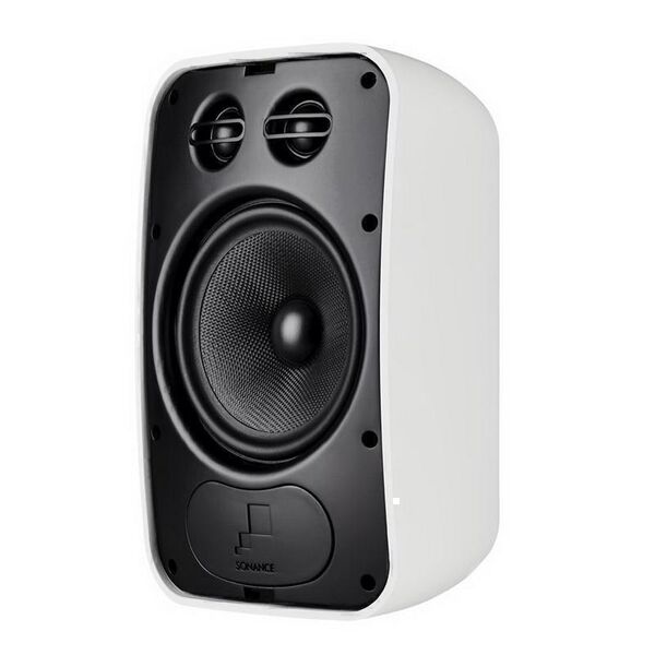 Всепогодная акустика Sonance Mariner 64 SST white артикул X34101186-1