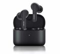 Наушники Denon AH-C630W Black