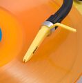 Проигрыватель винила Pro-Ject THE BEATLES YELLOW SUBMARINE артикул A127933-1-9
