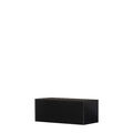 Центральный канал Paradigm Founder 70LCR Black Walnut артикул A144902-1-2