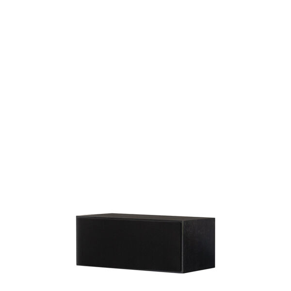 Центральный канал Paradigm Founder 70LCR Black Walnut артикул A144902-1-2