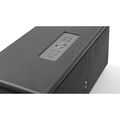 Активная акустика Audio Pro Drumfire Blackstar Edition артикул A147377-1-8