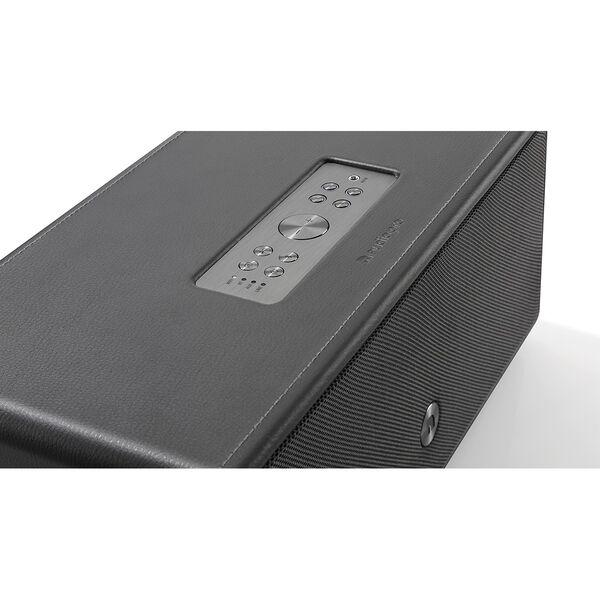 Активная акустика Audio Pro Drumfire Blackstar Edition артикул A147377-1-8