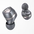 Наушники SoundPEATS TWS Sonic QCC3040 артикул A148549-1-2