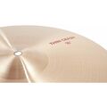 Тарелка Paiste 18" 2002 Medium артикул A159024-1-3